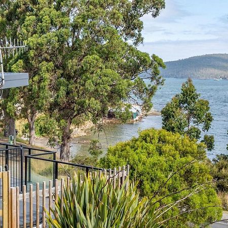 The Beach House- Private Jacuzzi And Wood Fire! Dover Extérieur photo
