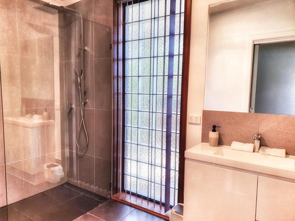 The Beach House- Private Jacuzzi And Wood Fire! Dover Extérieur photo