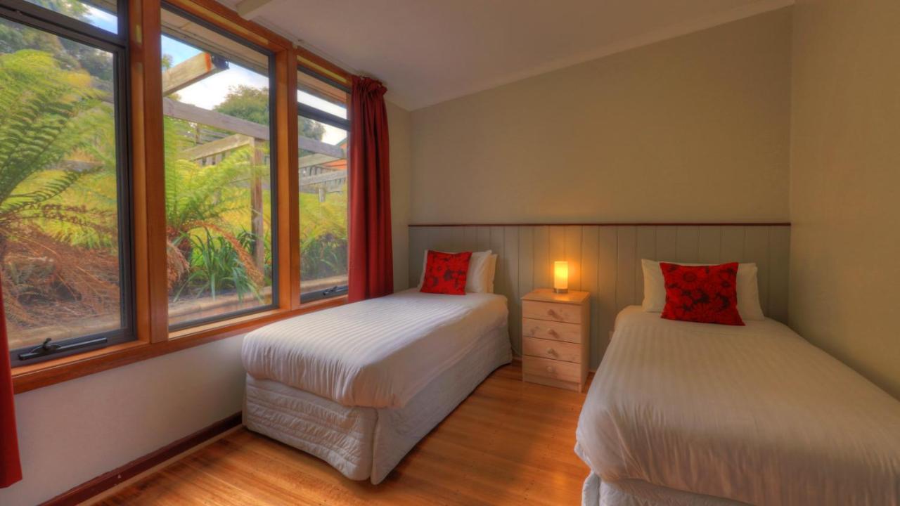The Beach House- Private Jacuzzi And Wood Fire! Dover Extérieur photo