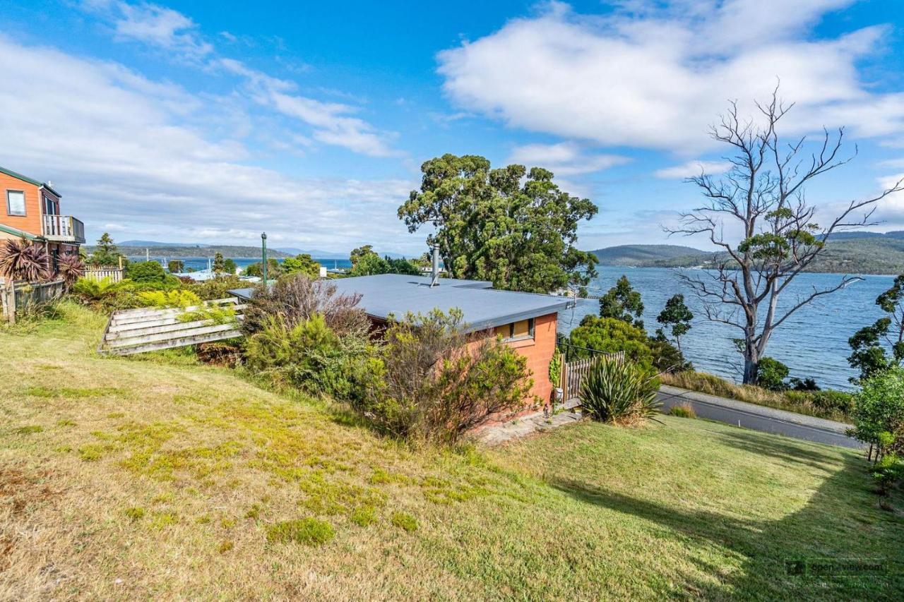 The Beach House- Private Jacuzzi And Wood Fire! Dover Extérieur photo