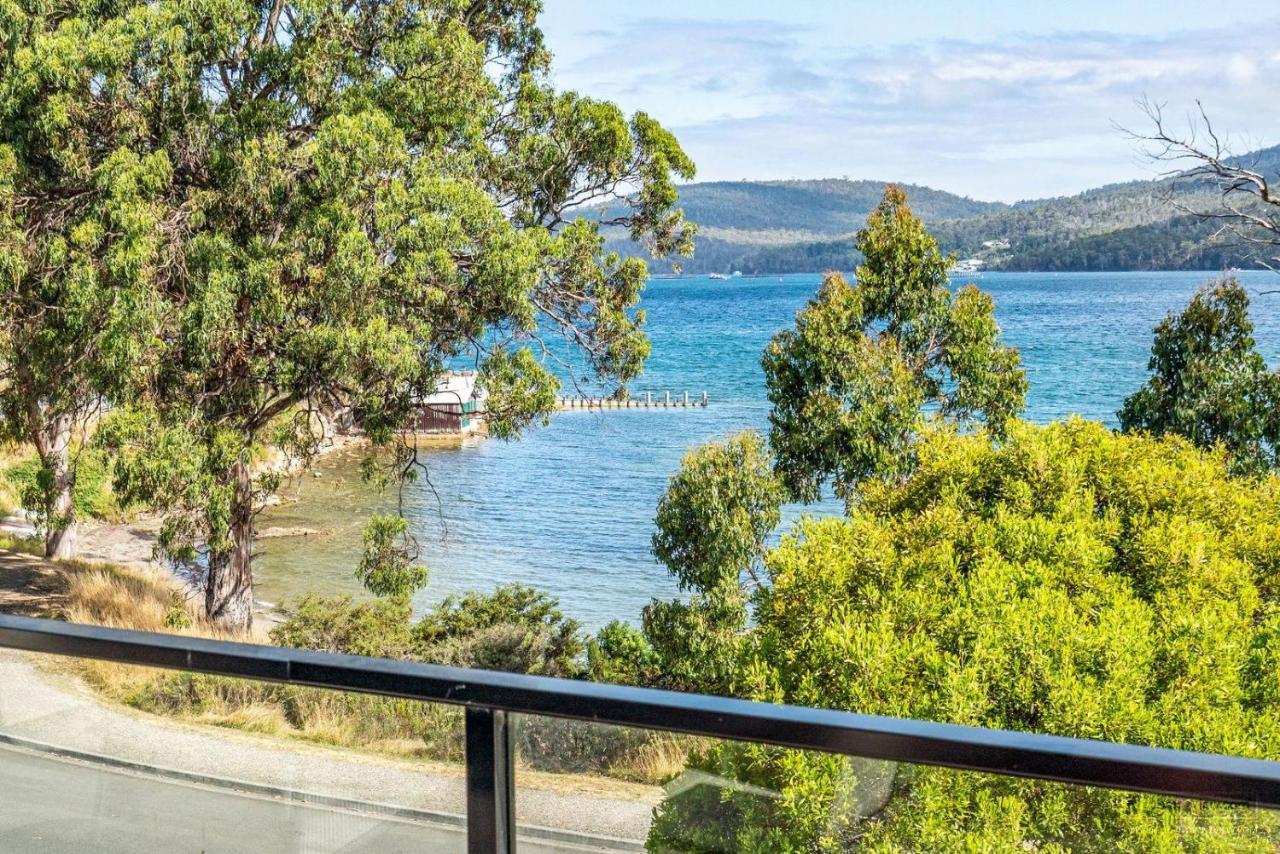 The Beach House- Private Jacuzzi And Wood Fire! Dover Extérieur photo
