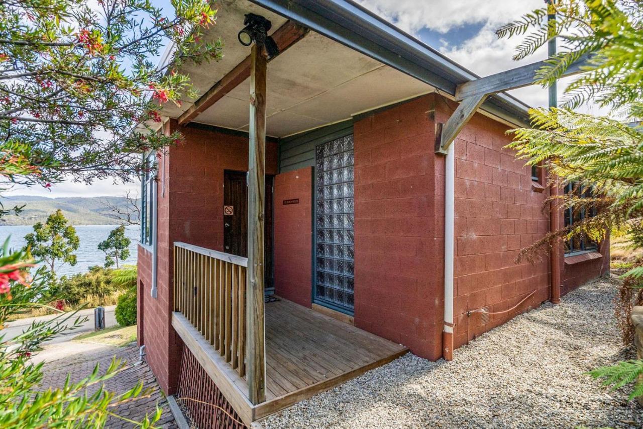 The Beach House- Private Jacuzzi And Wood Fire! Dover Extérieur photo